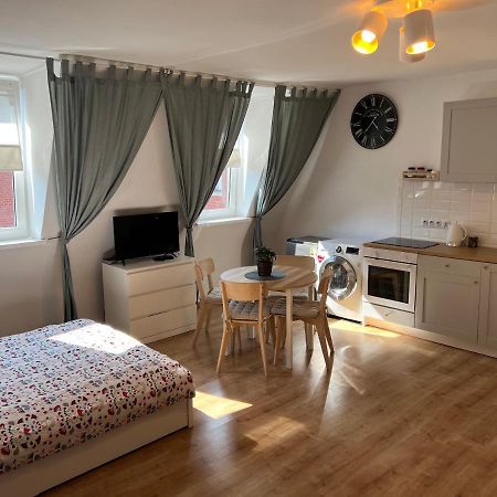 Grand Central Apartments Katowice Extérieur photo